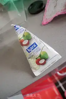 Make Banana potato rice step 11