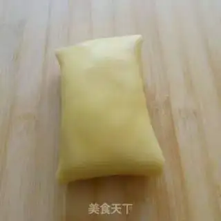 Make Mango Band step 10