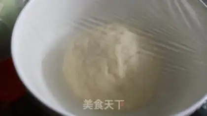 Make Super delicious soda step 5
