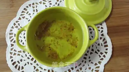 Make Cinnamon step 11