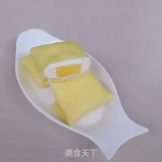 Make Mango Band step 11