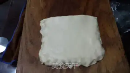 Make Super delicious soda step 8