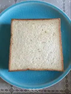 Make Sweet sandwich step 5