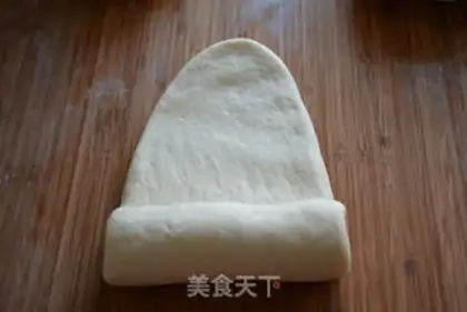 Make Milk white toast step 6