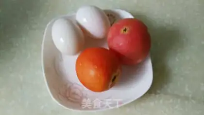 Make Peach can step 5