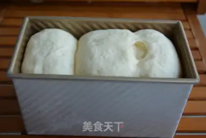 Make Cookie sandwich ice cream step 2