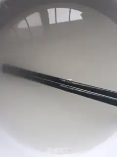 Make Hydra step 2