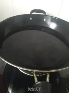 Make Hydra step 3