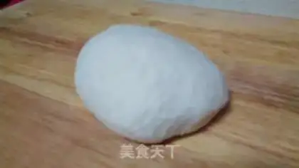 Make The Xinjiang soup step 1