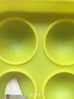 Make Hydra step 4