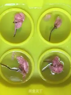 Make Hydra step 5