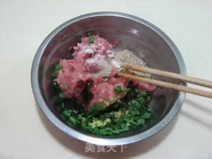 Make Fried tofu step 0