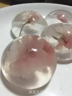 Make Hydra step 7