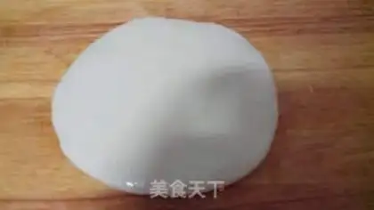 Make The Xinjiang soup step 5