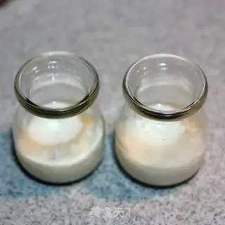 Make Cherry jelly step 7