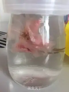 Make Hydra step 9