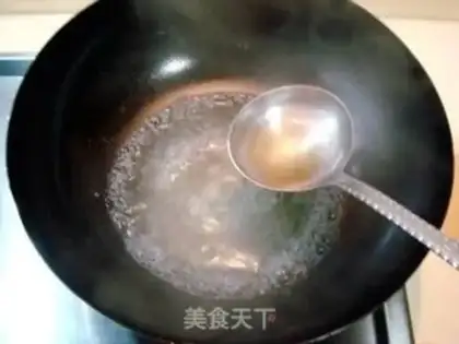 Make Beefballs step 5