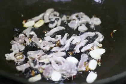 Make The fragrance step 4