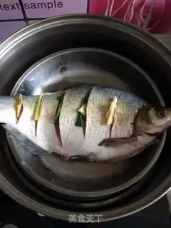 Make Quite a bit step 2