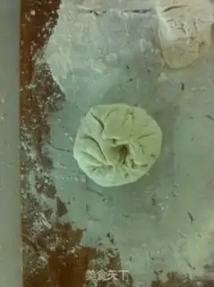 Make Pork pie step 8