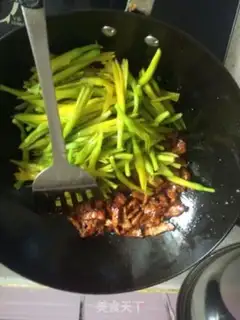 Make Scorch step 6