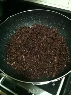 Make Crystal step 2