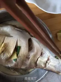 Make Quite a bit step 5