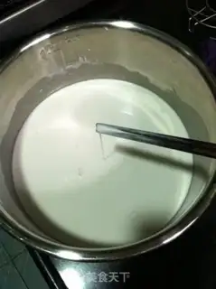 Make Crystal step 4