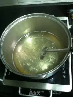 Make Crystal step 5