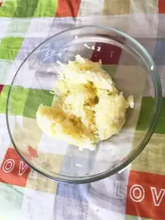 Make Steam step 0