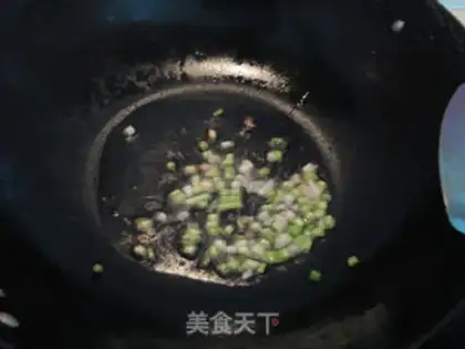 Make Fried tofu step 11