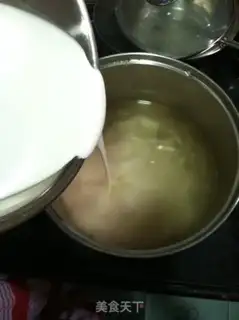 Make Crystal step 6