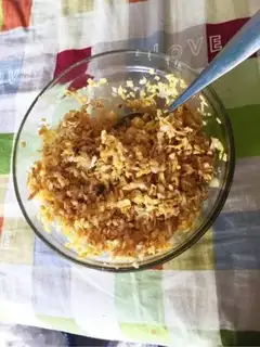 Make Steam step 1