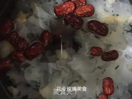 Make A rose