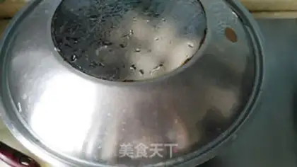 Make Fresh meat step 10