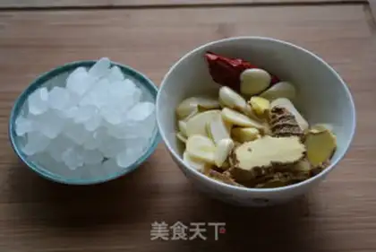 Make cucumber step 3