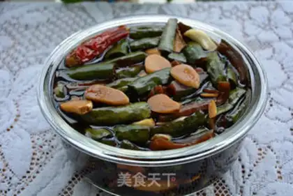 Make cucumber step 9