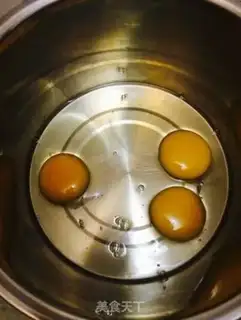 Make Janovas cake step 1