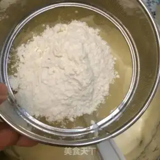 Make Janovas cake step 5