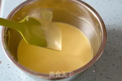 Make Tiramisu step 6
