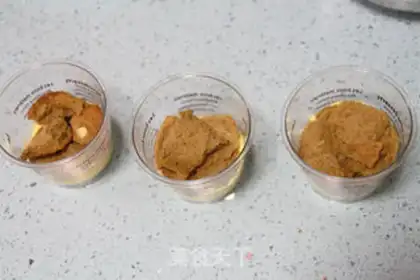 Make Tiramisu step 9