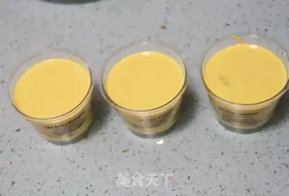 Make Tiramisu step 10
