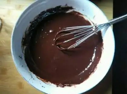 Make Coco Chi Fung step 5