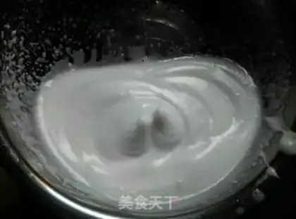Make Coco Chi Fung step 8