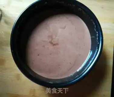Make Coco Chi Fung step 11