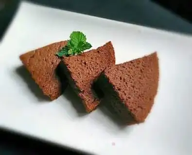Make Coco Chi Fung step 15