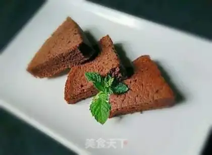 Make Coco Chi Fung step 16