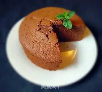 Make Coco Chi Fung step 18