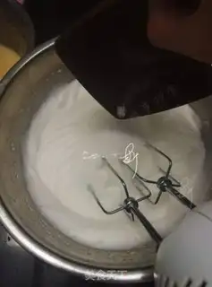 Make Four rolls of mango step 9