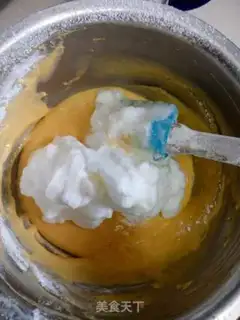 Make Pancakes step 5
